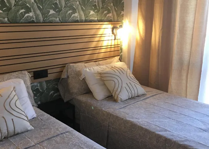 Superbe Appartement Avec Piscine A 800M De La Mer