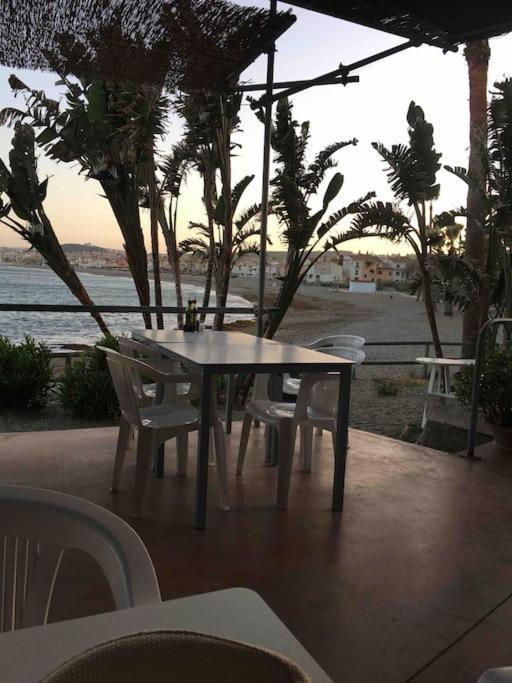 Apartment Superbe Avec Piscine A 800m De La *
